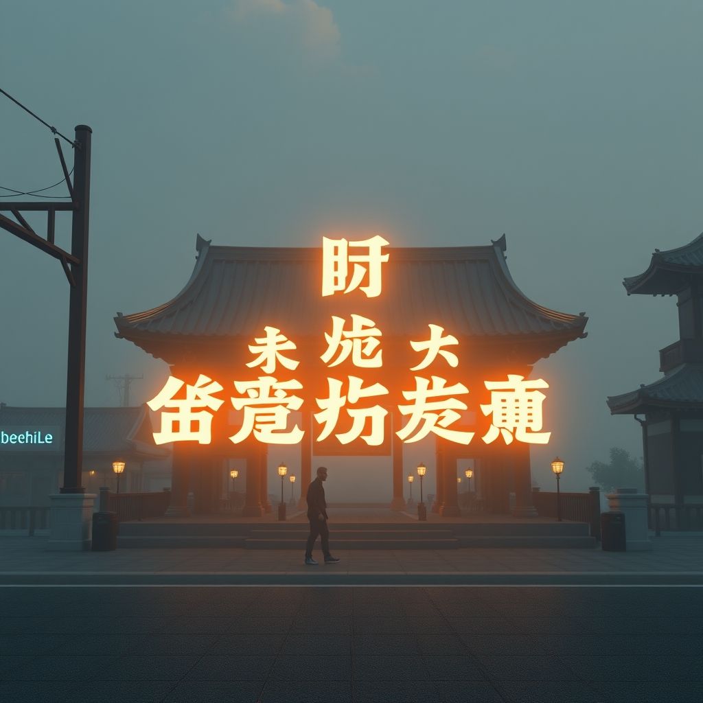 เรื่องราวซีรีส์ใหม่ในปีนี้